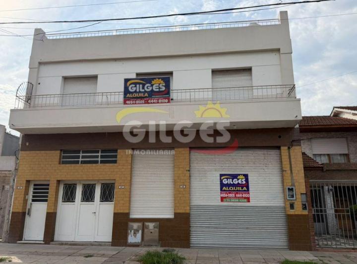 Local comercial · 300m²
