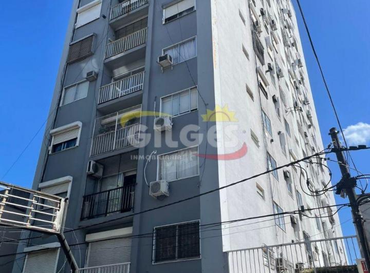 Oficina comercial · 35m² · 2 Ambientes
