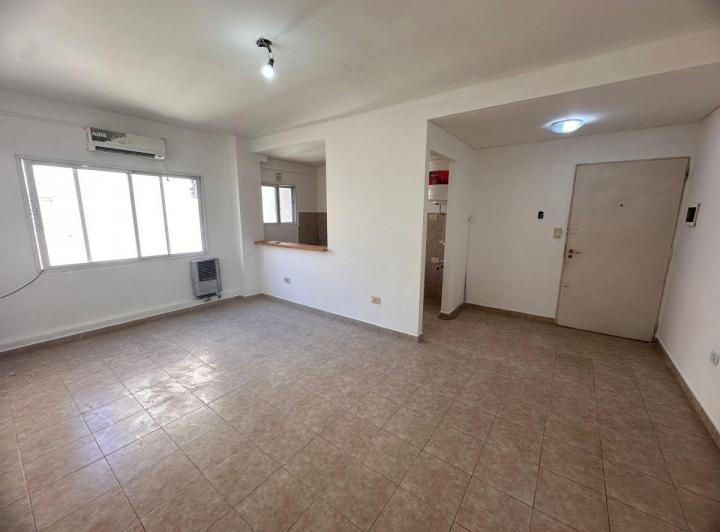 Departamento · 39m² · 2 Ambientes