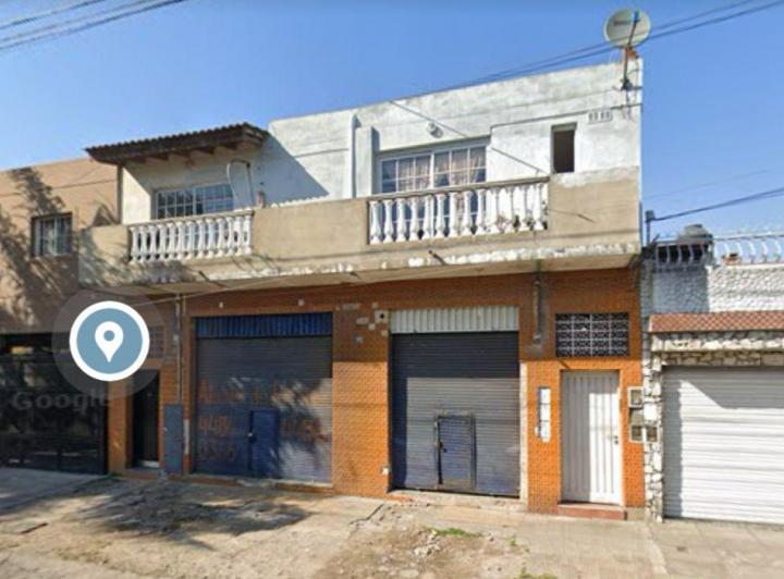 Local comercial · 90m²