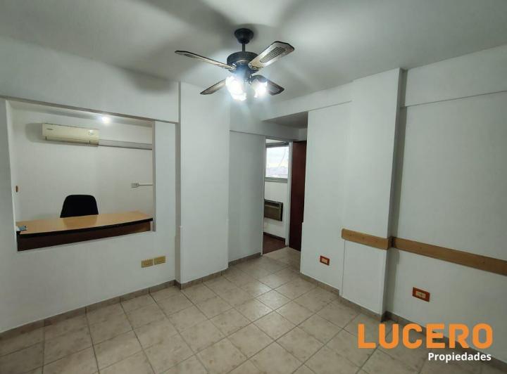 Departamento · 50m² · 2 Ambientes