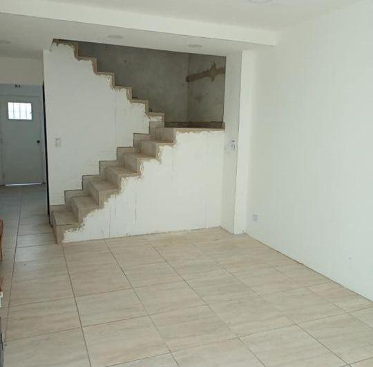 PH · 75m² · 3 Ambientes