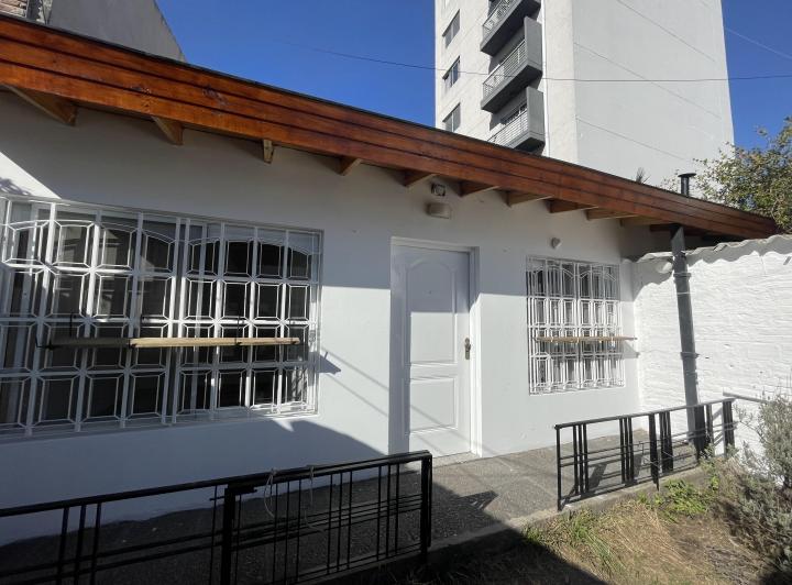 PH · 62m² · 2 Ambientes