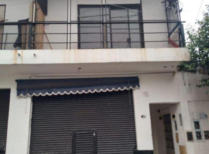 Local comercial · 39m² · 1 Ambiente