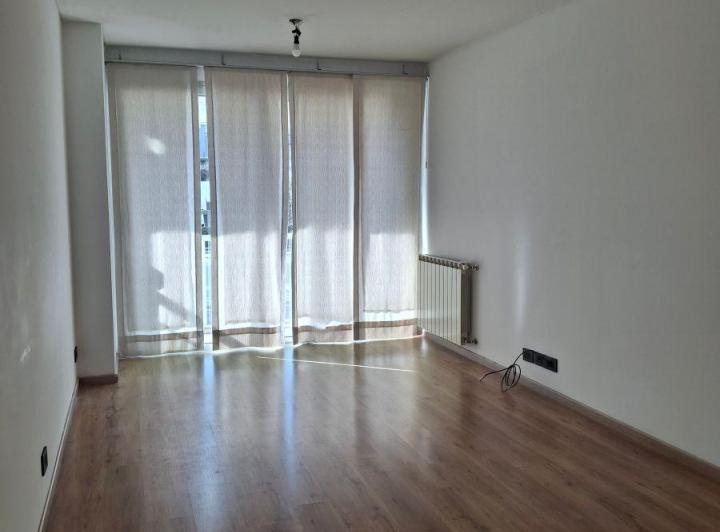 Departamento · 45m² · 2 Ambientes