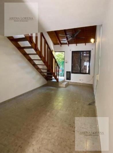 PH · 40m² · 2 Ambientes