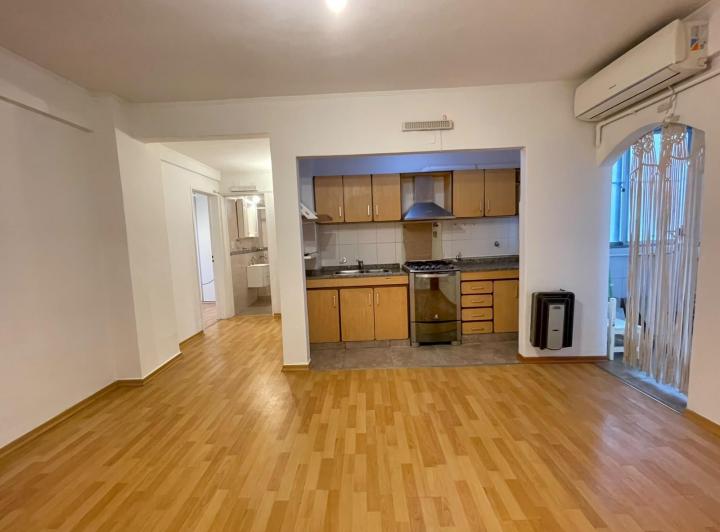 Oficina comercial · 45m² · 3 Ambientes