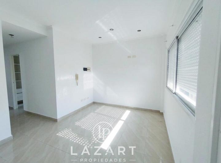 Oficina comercial · 58m² · 3 Ambientes