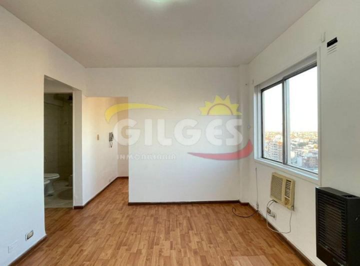 Oficina comercial · 35m² · 1 Ambiente