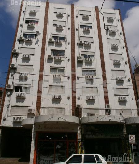 Departamento · 28m² · 1 Ambiente