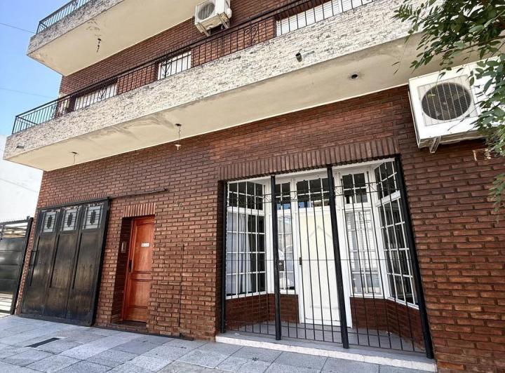PH · 89m² · 3 Ambientes