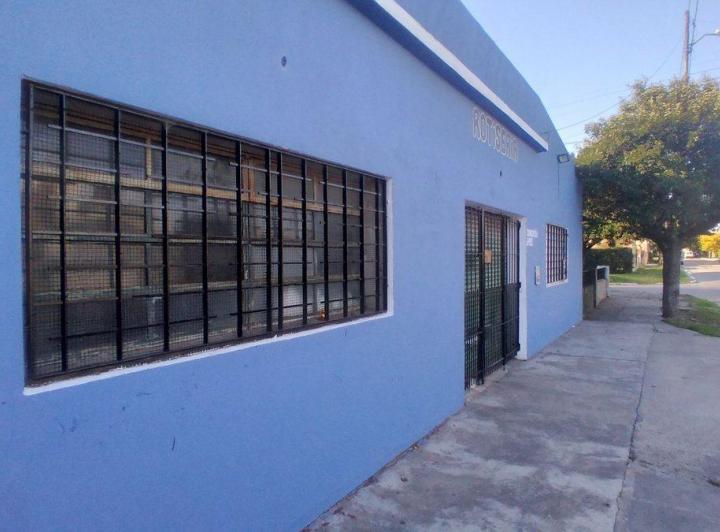Local comercial · 50m²