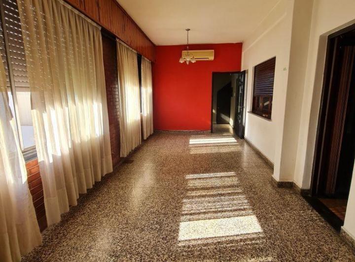 PH · 75m² · 3 Ambientes