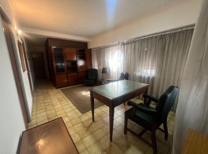 Departamento · 50m² · 2 Ambientes