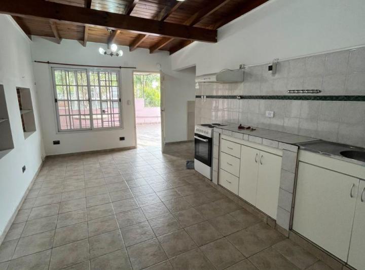 PH · 50m² · 3 Ambientes