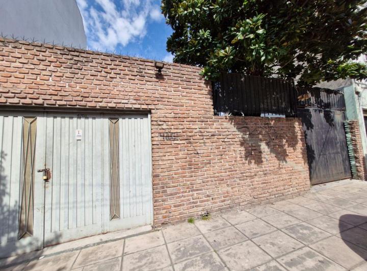 Local comercial · 40m² · 1 Cochera