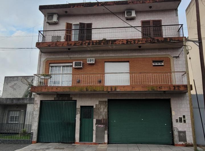 Local comercial · 400m²