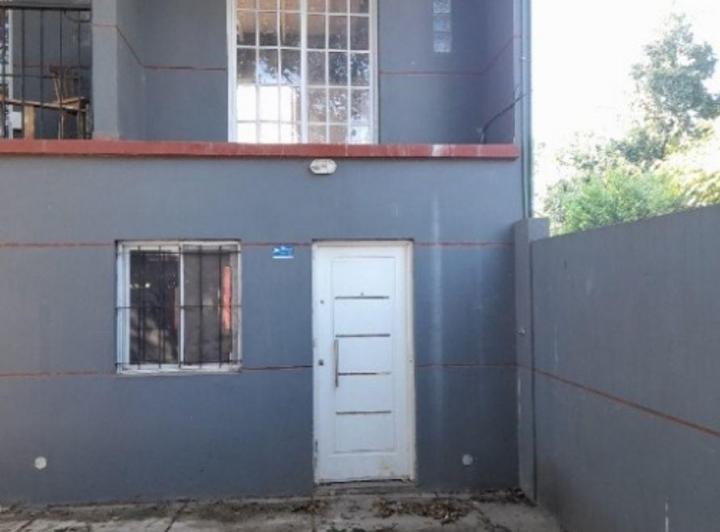 Departamento · 40m² · 2 Ambientes