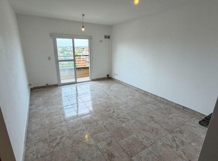 Departamento · 45m² · 2 Ambientes