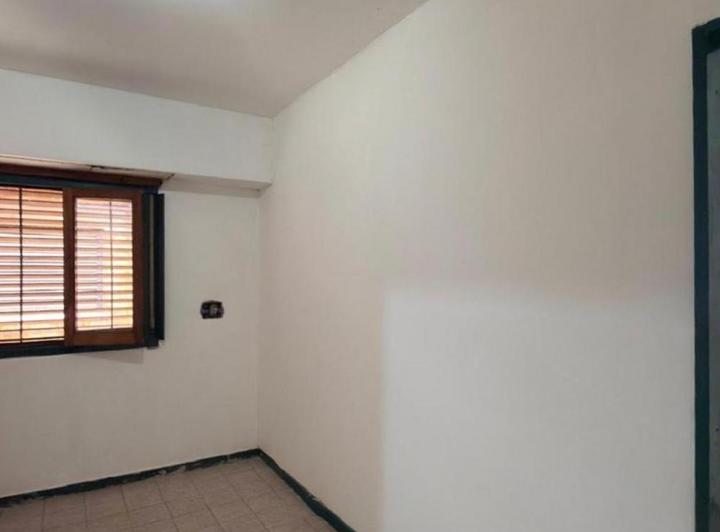 Departamento · 35m² · 2 Ambientes
