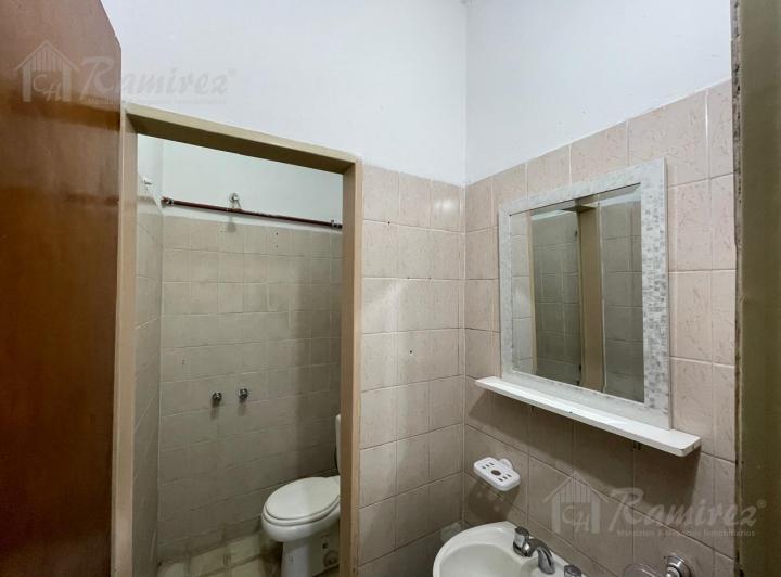 Departamento · 30m² · 2 Ambientes