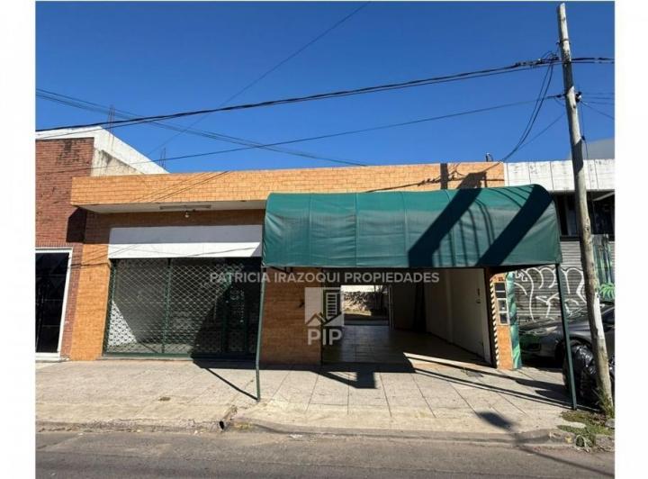 Local comercial · 45m²