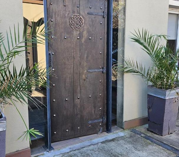 Oficina comercial · 16m² · 2 Ambientes