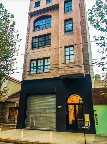 Departamento · 80m² · 2 Ambientes