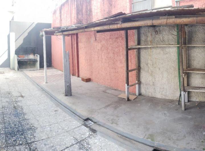 Departamento · 35m² · 2 Ambientes