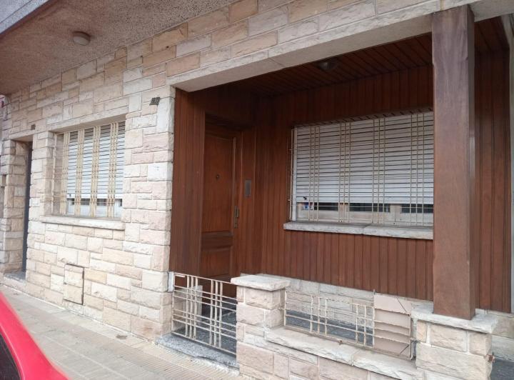 Oficina comercial · 30m²