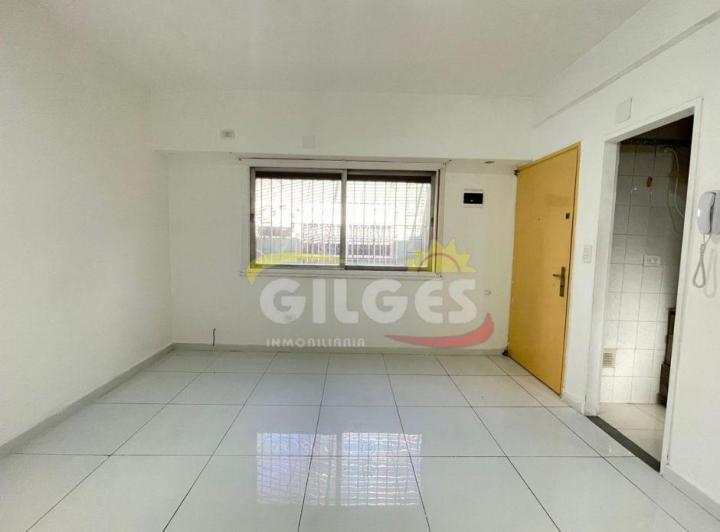 Oficina comercial · 25m² · 1 Ambiente