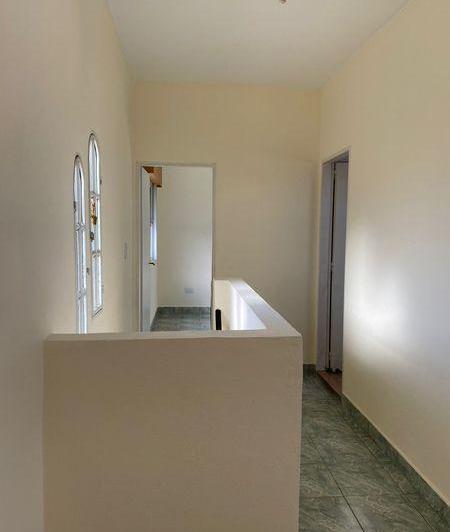 PH · 88m² · 3 Ambientes