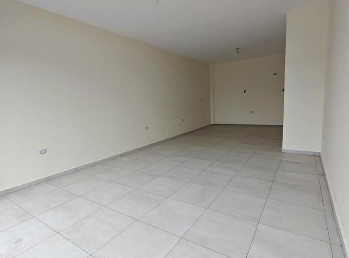 Local comercial · 40m²