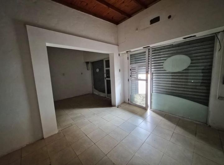 Local comercial · 30m²