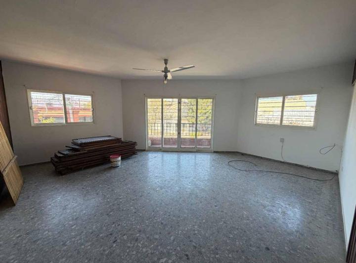 PH · 94m² · 3 Ambientes