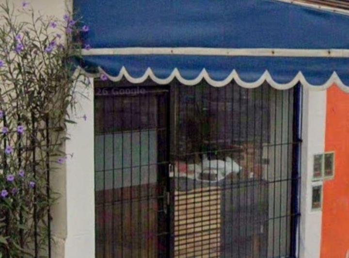 Local comercial · 15m² · 1 Ambiente