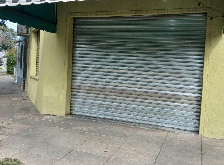 Local comercial · 70m² · 1 Ambiente