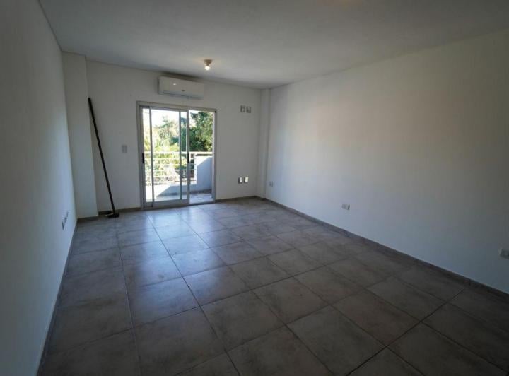Departamento · 20m² · 1 Ambiente