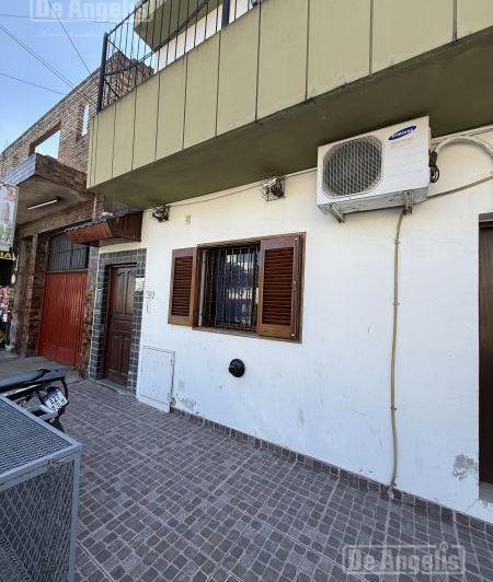 PH · 45m² · 3 Ambientes