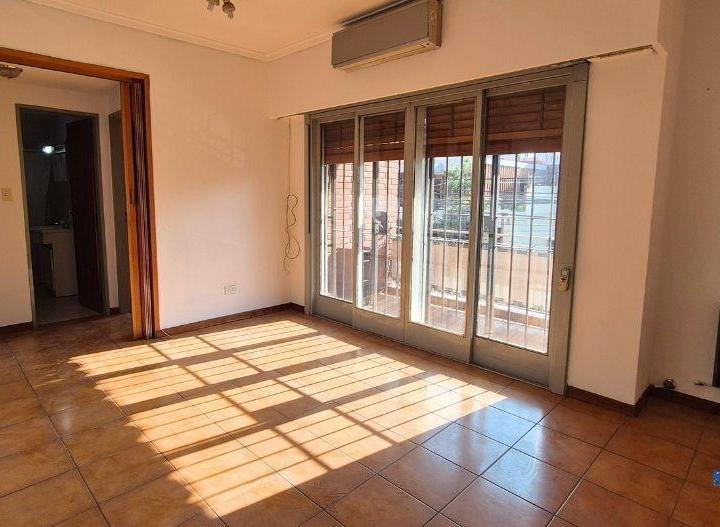 Departamento · 55m² · 3 Ambientes