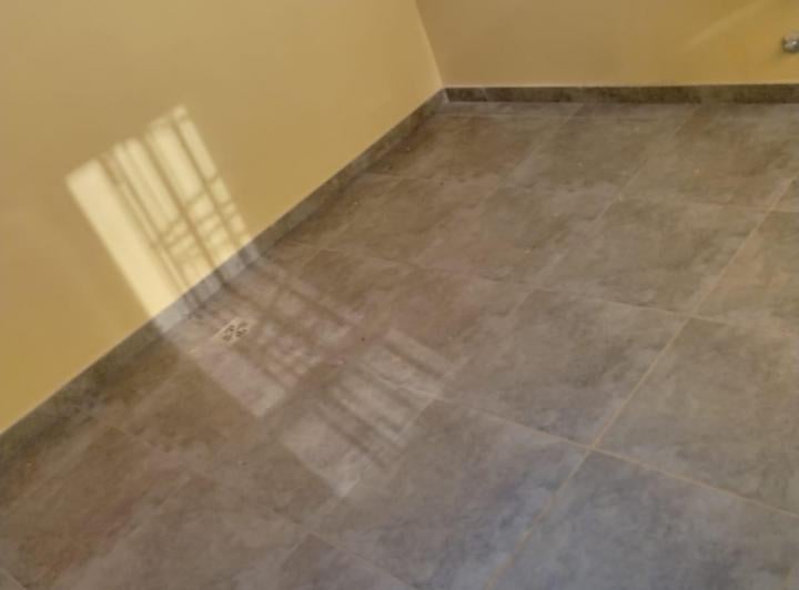 Departamento · 45m² · 2 Ambientes