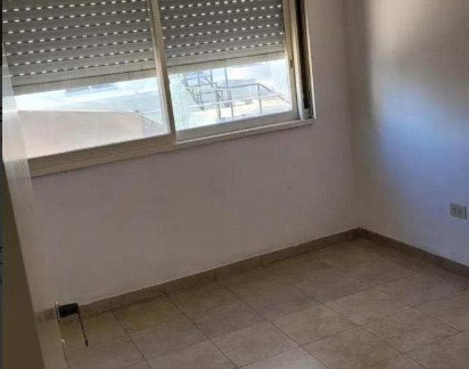 Departamento · 35m² · 2 Ambientes