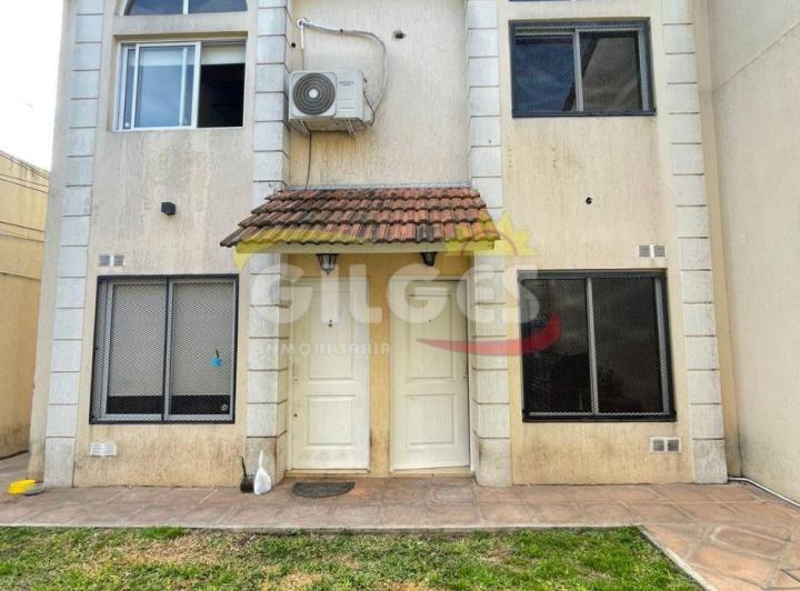 Departamento · 42m² · 2 Ambientes