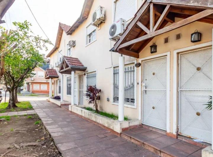 PH · 63m² · 3 Ambientes