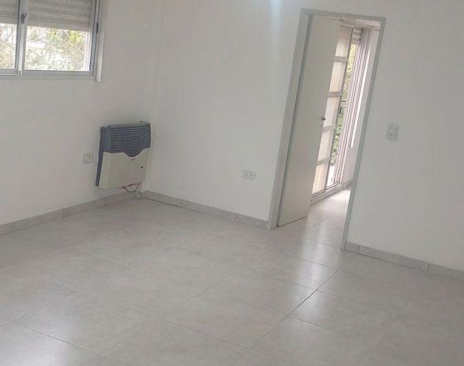 Departamento · 1m² · 2 Ambientes