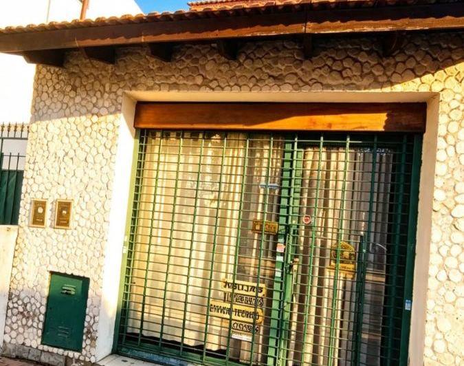 Local comercial · 28m² · 1 Ambiente
