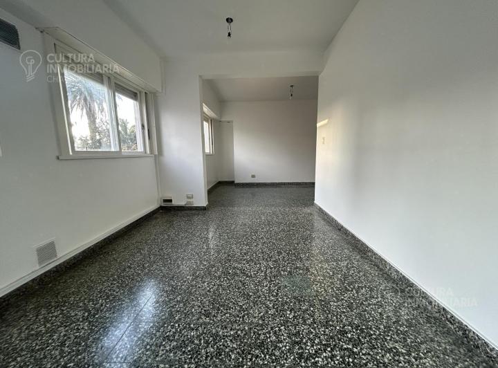 PH · 93m² · 4 Ambientes