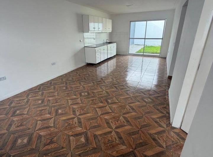 PH · 70m² · 4 Ambientes