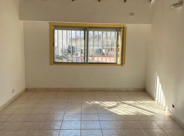 Departamento · 35m² · 1 Ambiente