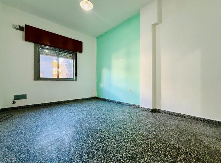 PH · 30m² · 2 Ambientes